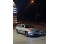 Sahibinden Ford Escort 1.6 CLX 1997 Model 
