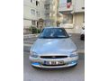 Sahibinden Ford Escort 1.6 CLX 1997 Model 