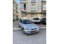 Sahibinden Ford Escort 1.6 CLX 1997 Model 