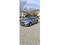 Sahibinden Peugeot 301 1.6 HDi Active 2017 Model