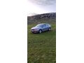 Sahibinden Peugeot 301 1.6 HDi Active 2017 Model