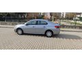 Sahibinden Peugeot 301 1.6 HDi Active 2017 Model
