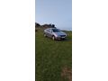 Sahibinden Peugeot 301 1.6 HDi Active 2017 Model