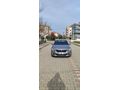 Sahibinden Peugeot 301 1.6 HDi Active 2017 Model