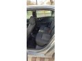 Sahibinden Peugeot 301 1.6 HDi Active 2017 Model