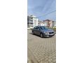 Sahibinden Peugeot 301 1.6 HDi Active 2017 Model