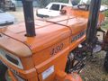 Aylar galeri Fiat 480 Adana