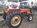Aylar galeri Fiat 480 Adana