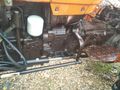Aylar galeri Fiat 480 Adana