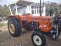 Aylar galeri Fiat 480 Adana