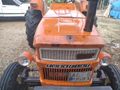 Aylar galeri Fiat 480 Adana