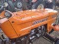 Aylar galeri Fiat 480 Adana