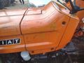 Aylar galeri Fiat 480 Adana