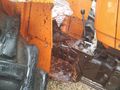 Aylar galeri Fiat 480 Adana