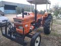 Aylar galeri Fiat 480 Adana