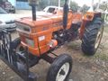 Aylar galeri Fiat 480 Adana