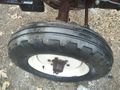 Aylar galeri Fiat 480 Adana