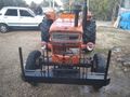 Aylar galeri Fiat 480 Adana