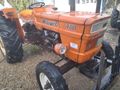 Aylar galeri Fiat 480 Adana