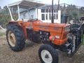Aylar galeri Fiat 480 Adana