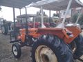 Aylar galeri Fiat 480 Adana