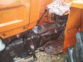 Aylar galeri Fiat 480 Adana