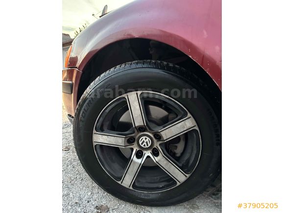 Acill satılık passat
