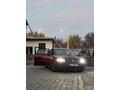 Acill satılık passat
