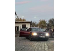 Acill satılık passat
