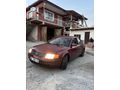 Acill satılık passat

