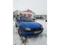 Sahibinden Opel Corsa 1.4 GLS 2000 Model