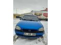 Sahibinden Opel Corsa 1.4 GLS 2000 Model