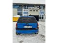 Sahibinden Opel Corsa 1.4 GLS 2000 Model