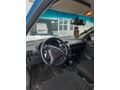 Sahibinden Opel Corsa 1.4 GLS 2000 Model