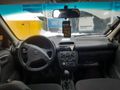 Sahibinden Opel Corsa 1.4 GLS 2000 Model