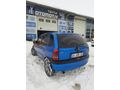 Sahibinden Opel Corsa 1.4 GLS 2000 Model