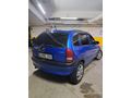 Sahibinden Opel Corsa 1.4 GLS 2000 Model