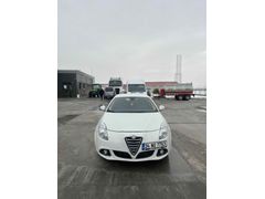 Sahibinden Alfa Romeo Giulietta 1.6 JTD Progression Plus 2015 Model Ağrı