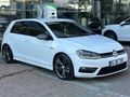 FIRSAT ARACI