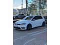 FIRSAT ARACI