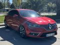 Sahibinden Renault Megane 1.5 dCi Icon 2017 Model 