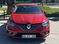 Sahibinden Renault Megane 1.5 dCi Icon 2017 Model 