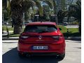 Sahibinden Renault Megane 1.5 dCi Icon 2017 Model 