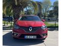 Sahibinden Renault Megane 1.5 dCi Icon 2017 Model 