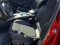 Sahibinden Renault Megane 1.5 dCi Icon 2017 Model 