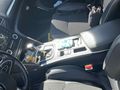 Sahibinden Renault Megane 1.5 dCi Icon 2017 Model 