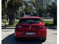 Sahibinden Renault Megane 1.5 dCi Icon 2017 Model 