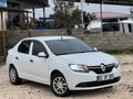 Galeriden Renault Symbol 1.5 dCi Joy 2013 Model Gaziantep
