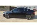 Sahibinden Volvo S60 1.6 D Premium 2015 Model