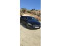 Sahibinden Volvo S60 1.6 D Premium 2015 Model
